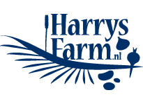 Harrysfarm